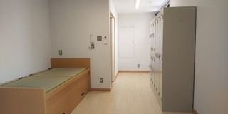 写真：設備1