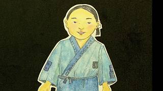 動画サムネイル:孝助の嫁