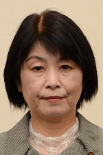 写真:議員9