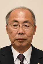 写真:議員10