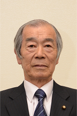 写真:議員12