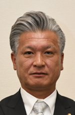写真:議員2