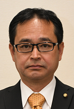 写真:議員3
