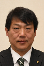 写真:議員4