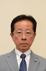 写真:議員5