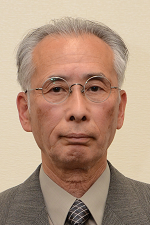写真:議員6