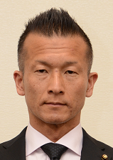 写真:副議長
