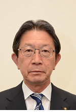 写真:議員7