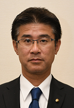 写真:議員1