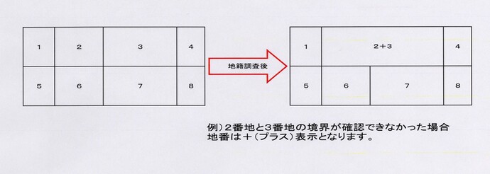 筆界未定(図)