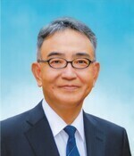 写真:長谷川広和