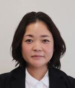 写真:加藤 幸代