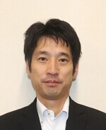 写真:林 勇気