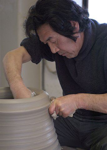 写真:林正太郎
