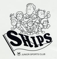 イラスト:SHIPSロゴ