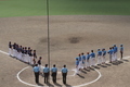 写真:岐阜県民スポーツ大会3