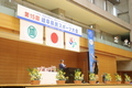 写真:岐阜県民スポーツ大会1