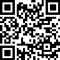 福祉医療費受給者証再交付申請QR