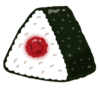 イラスト:おにぎり