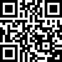 二次元コード:LINE友だち追加