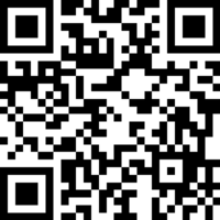 異動届（国保加入）オンライン申請URL