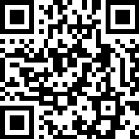 再交付申請フォーム(QRコード)