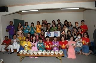 写真:日メコン交流年2019 1