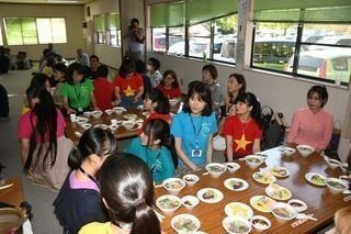 写真:日メコン交流年2019 3