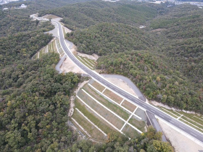 陶元浅野線