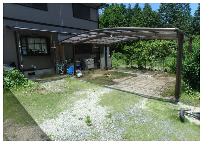 物件No.66