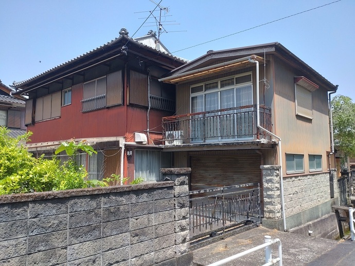 No.72