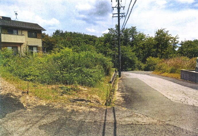 No.73