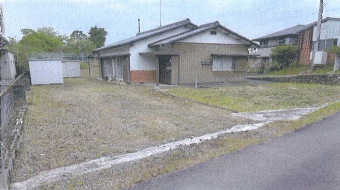 No.74