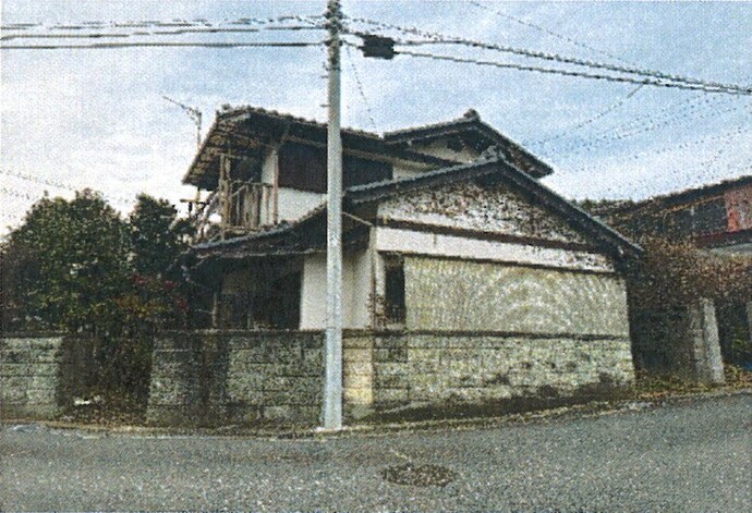 No.82