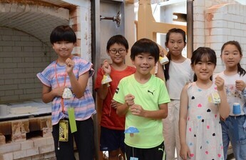 写真:集合写真