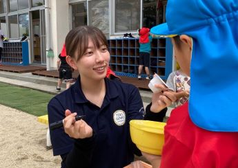 写真:後藤さん