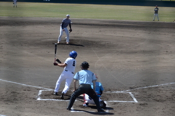 市民スポーツ大会