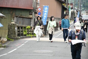 陶器まつり
