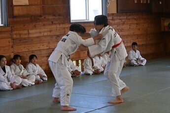 市民スポーツ大会